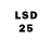 Cocaine VHQ Jackson 528hz