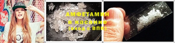 a pvp Алексин