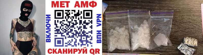 дарк нет состав  что такое   kraken как зайти  Елизаветинская  Метамфетамин Methamphetamine 